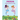 Fairies Coloring Book For Kids: Super Fun Fantasy Coloring Pages Cute Magical Fairy Tale Fairies!