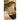 Dreams of the Abandoned Seducer: Vaudeville Novel