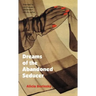 Dreams of the Abandoned Seducer: Vaudeville Novel