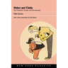 Weber and Fields: Their Tribulations, Triumphs, and Their Associates
