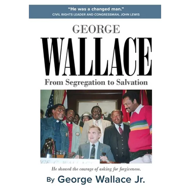 George Wallace