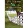 Pride