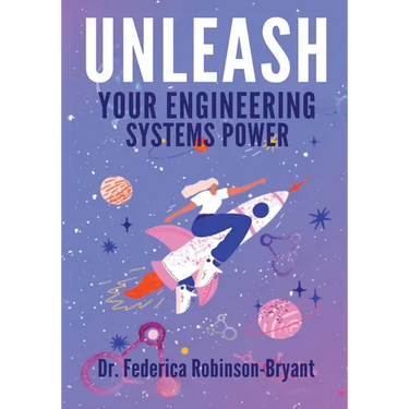 Unleash Your Engineering Systems Power