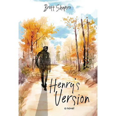 Henry's Version