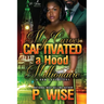 My Curves Captivated a Hood Millionaire: A BBW Love story