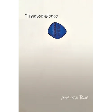 Transcendence