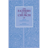 Homilies on Judges