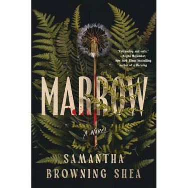 Marrow