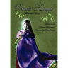Princess Kaguya