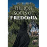 The Lost Souls of Fredonia