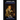 Crime and Punishment: Crime and Punishment