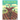 Scarecrow