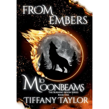 From Embers to Moonbeams