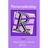Pharmacoepidemiology