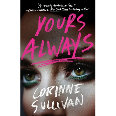 Yours Always