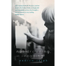 Not Drowning, Reading