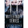 The Matefinder Series