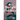 A Very Cryptid Christmas Vol. 2
