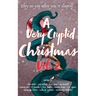 A Very Cryptid Christmas Vol. 2