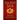 Sacred Sex: Forbidden Texts of Sexual Magic