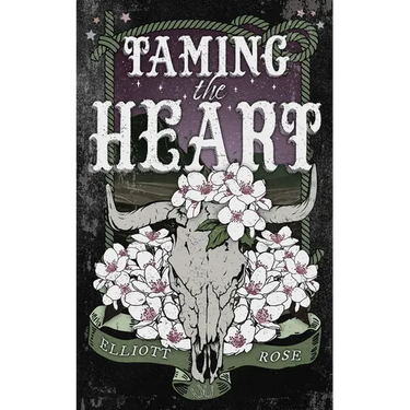 Taming the Heart