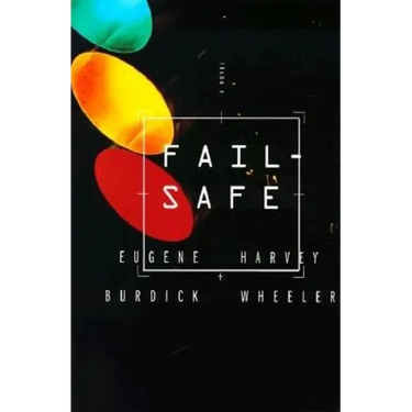 Fail Safe