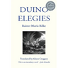 Duino Elegies