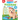 Puppy Preschool Activity Book
