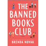 The Banned Books Club