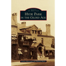 Hyde Park in the Gilded Age
