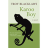 Karoo Boy