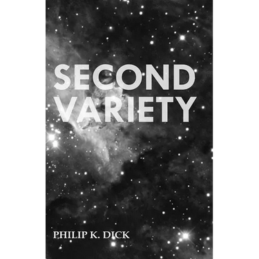 Second Variety