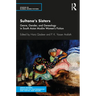 Sultana's Sisters: Genre, Gender, and Genealogy in South Asian Muslim Women's Fiction