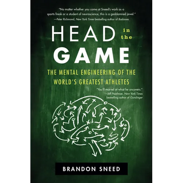 Head in the Game