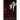 The Dark Ones