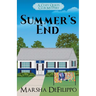 Summer's End