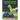 Monster Truck, Dinosaurs, and Dump Trucks Coloring Book for Kids Ages 4-8: Cute and Fun Monster Truck, Dinosaur and Dump Truck Coloring Book for Kids