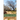 Mesquite Creek Ranch Part 1