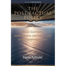 The Post-Factual Polity: Ethical, Governance, Administrative, and Policy Crises in the Disinformation Era