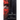 The Immolation