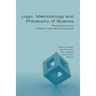 Logic, Methodology and Philosophy of Science: Proceedings of the Fifteenth International Congress