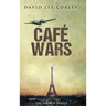 Cafe Wars