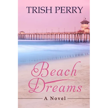 Beach Dreams