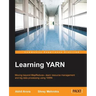 Learning YARN