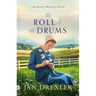 Roll of the Drums