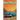 Roll Back: A Time Travel Adventure