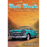 Roll Back: A Time Travel Adventure