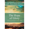 The Hope of Glory: A Devotional Guide for Older Adults