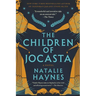 The Children of Jocasta