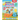 Rohi Kids K-1 Reading and Writing Adventures: 100 Sight Words for Kids